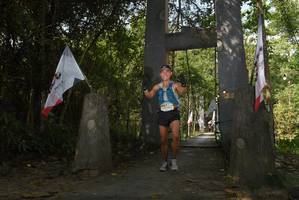 BIB: 
                            <button type="button" onclick="openModal(19411642)" class="btn btn-primary btn-sm float-right btn-popup" data-toggle="modal" data-target=".modal-high-quality">
                        <i class="fas fa-shopping-cart"></i> Add to Cart
                    </button>
                                            <button type="button" onclick="isThisMe(19411642, true)" class="btn btn-success btn-sm float-right btn-popup btn-isme hidden" data-toggle="tooltip" data-placement="bottom" title="นี่คือรูปของคุณใช่ไหม คลิกที่นี่เพื่อเอาเข้าอัลบั้ม">
                        <i class="fas fa-plus"></i> Add to album
                    </button>
                    <button type="button" onclick="isThisMe(19411642, false)" class="btn btn-warning btn-sm float-right btn-popup btn-isnotme hidden">
                        <i class="fas fa-ban"></i> Remove from album
                    </button>